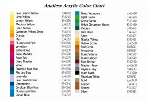 Analiese ACRYLIC COLOUR 1 300x204 - new