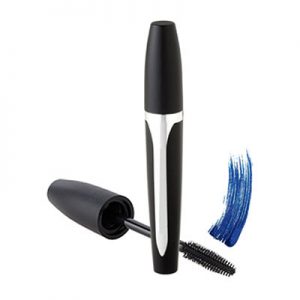 Vibrant Blue Lg 1 300x300 - Lash Excellence Mascara