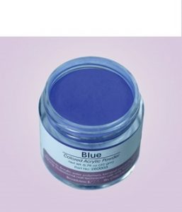 1oz Powder 0002 Blue 280003 257x300 - Analiese Colored Powders