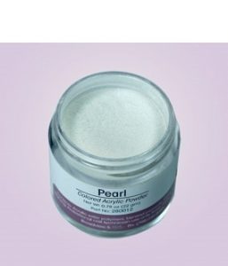 1oz Powder 0011 Pearl 280012 257x300 - Analiese Colored Powders