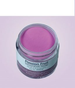 1oz Powder 0015 Passion Fruit 280016 257x300 - Analiese Colored Powders