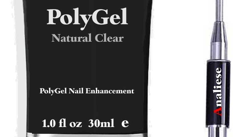 PolyGel Tube 820x480 - PolyGel