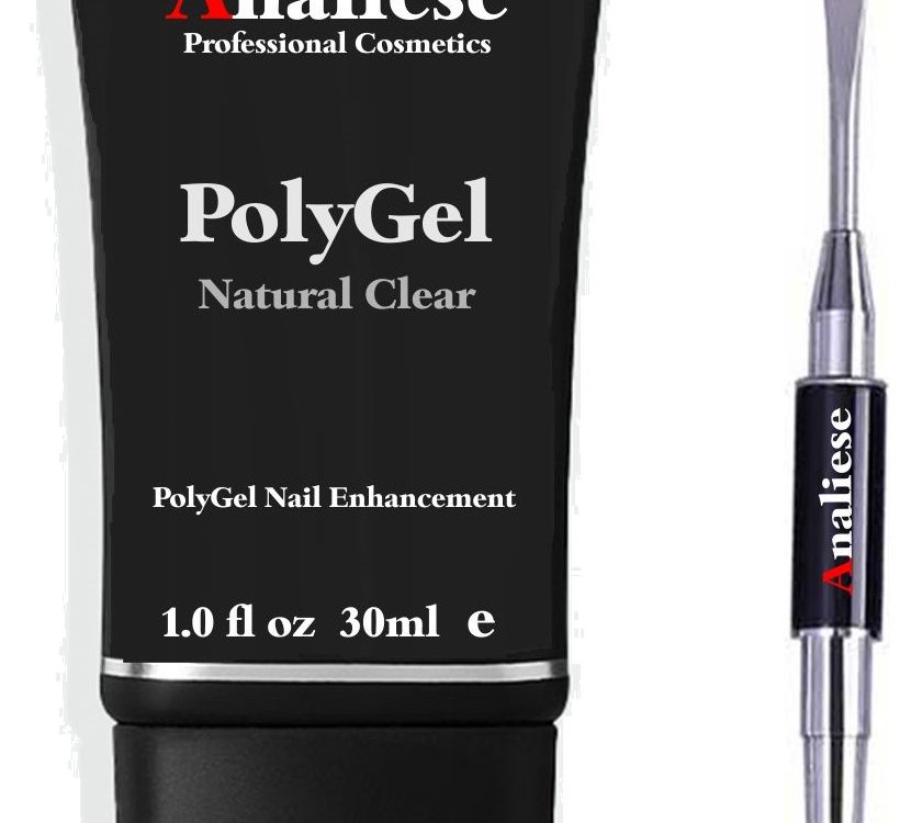 PolyGel Tube 820x750 - PolyGel