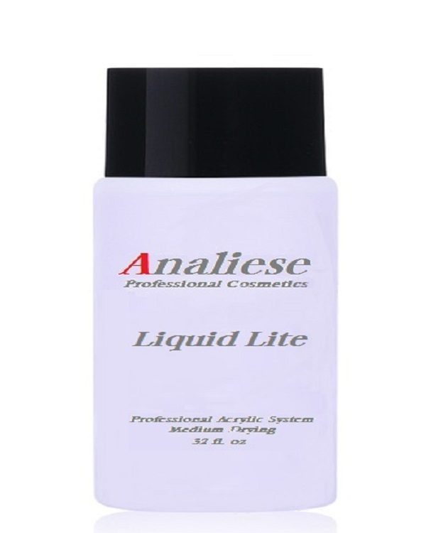 lm 600x750 - Liquid Lite