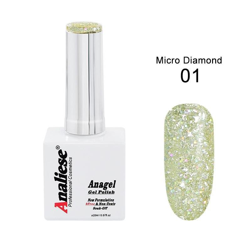 photo 2020 09 05 09 47 41 - Micro Diamond Gel