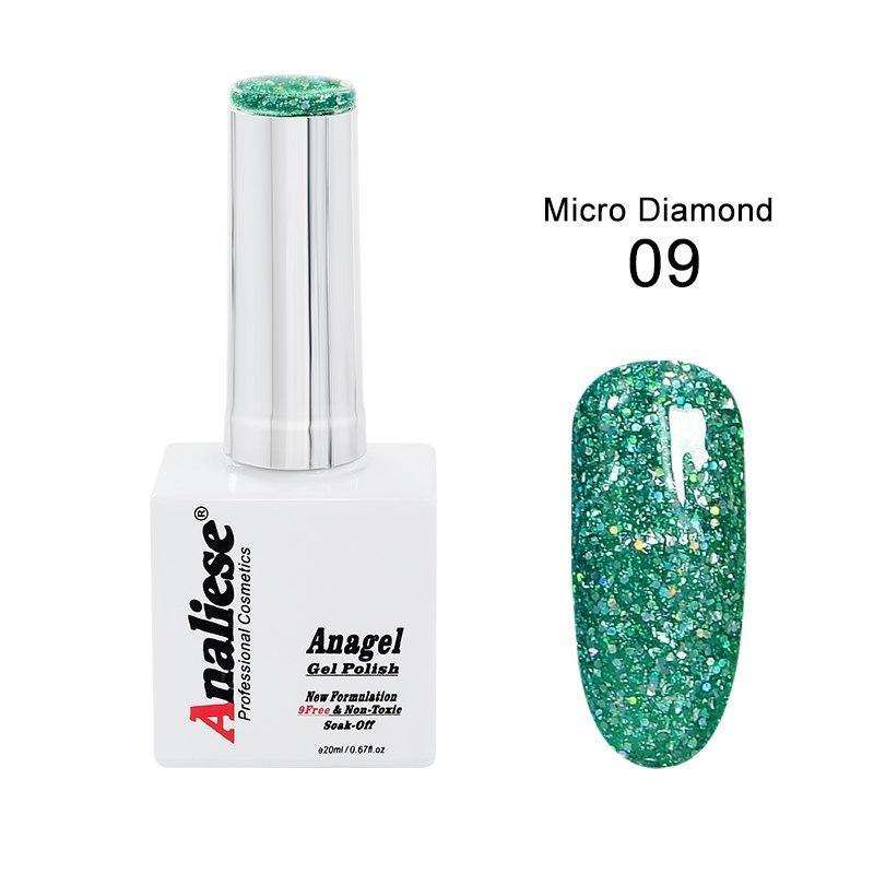 photo 2020 09 05 09 48 01 - Micro Diamond Gel