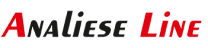 analiese